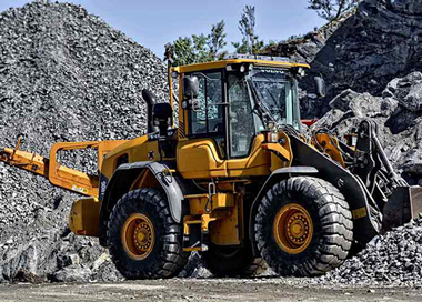 ABC Stone Supplier in Apex, NC